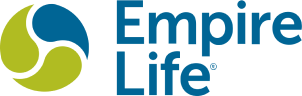 1280px-Empire_Life_logo.svg 1