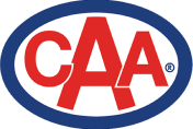 CAA 1