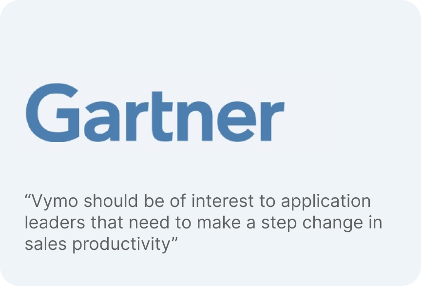 gartner