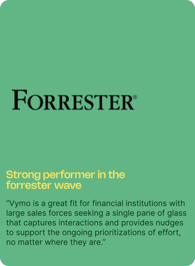 Abiutus-Forrester-v2