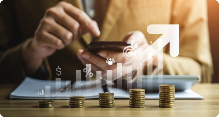 Shaping the Future of Wealth Management: How Vymo is Empowering Advisors for Success-featured