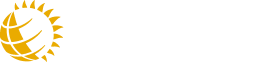 Sun-Life-Financial-Logo 2