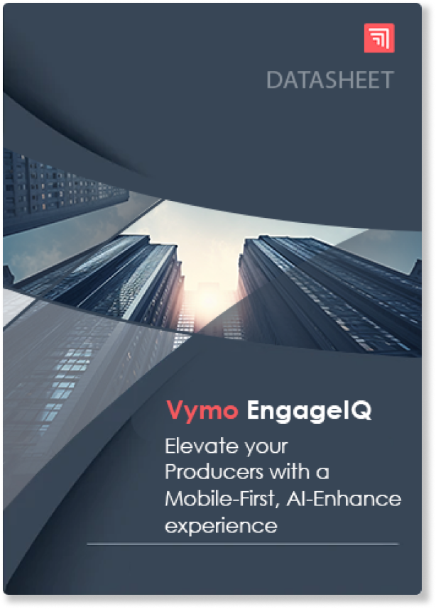 EngageIQ- Sales Leaders and Management 1