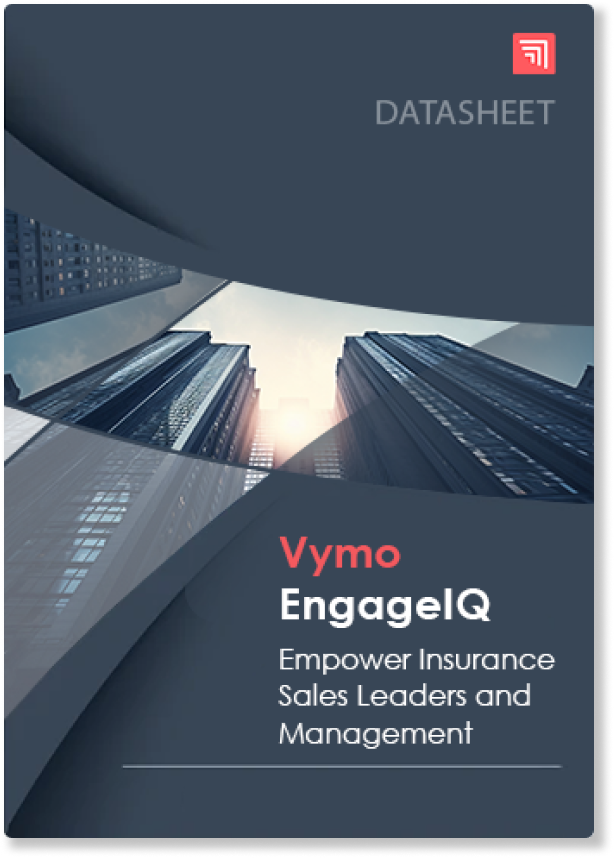 EngageIQ-Sales Leaders 1