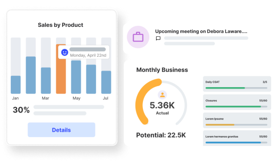 sellers-sales-by-product