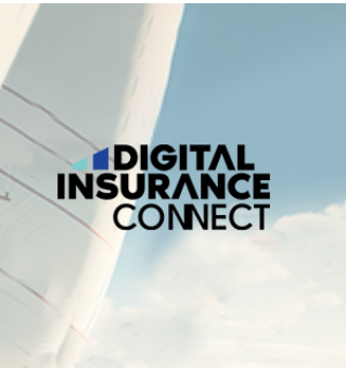 Digital-Insurance-Connect