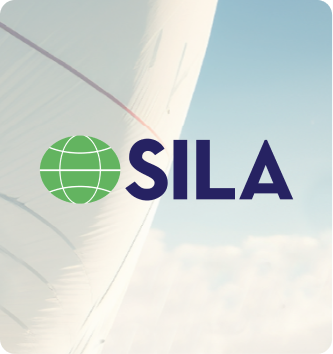 SILA-Events thumbnail