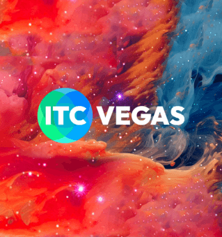 ITC-VEGAS