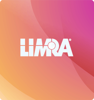 LIMRA