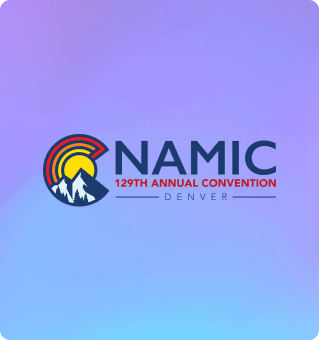 NAMIC