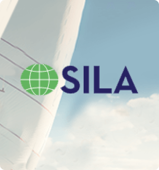 SILA