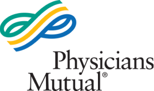 physicians-mutual-logo 1