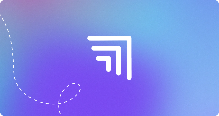 Vymo Launches OnboardIQ: AI-Driven Solution for Insurance Onboarding & Compliance-featured