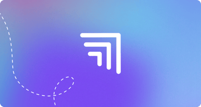 Vymo Launches OnboardIQ: AI-Driven Solution for Insurance Onboarding & Compliance-featured
