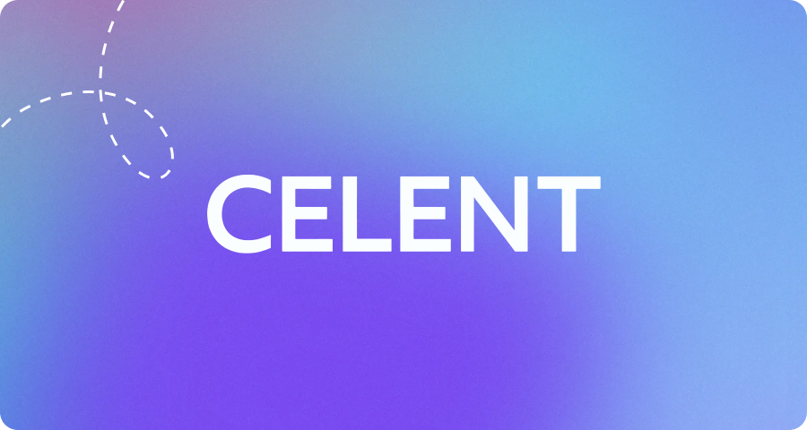 Vymo Earns Celent Ranking for Distribution Management-featured