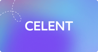 Vymo Earns Celent Ranking for Distribution Management-featured