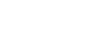 client_sunlife