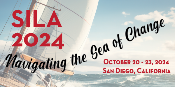 SILA 2024 National Education Conference: A Must For Insurance Professionals-featured