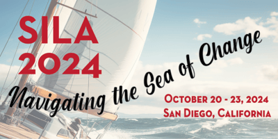 SILA 2024 National Education Conference: A Must For Insurance Professionals-featured