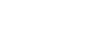 client_axa