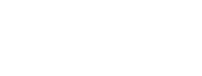 client_empire