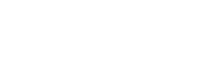 client_manulife