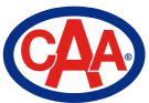 CAA Life logo