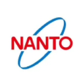 Nanto Logo