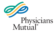 Physicians Mutual