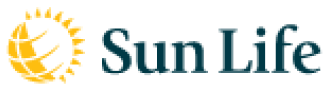 SunLife Logo