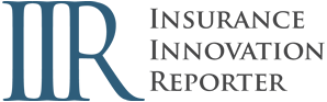 Picture of Insurance Innovation Reporter