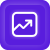 Analytics Dashboard Icon